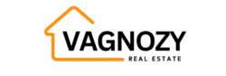 cropped cropped cropped vagnozy logo black and white.png