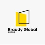 326285922 712521483910270 5234298757989145127 n