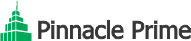 pinnacle logo